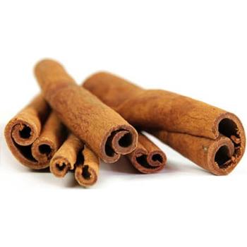 MENAR CINNAMON STICK