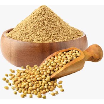 MENAR CORIANDER POWDER