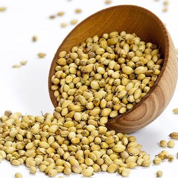 MENAR CORIANDER SEEDS