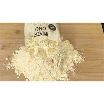 MENAR CORN FLOUR (MISIR UNU)