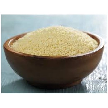 MENAR COUSCOUS (BAG)