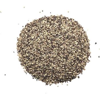 MENAR CRUSHED (KIRIK) BLACK PEPPER (COARSE-KALIN)
