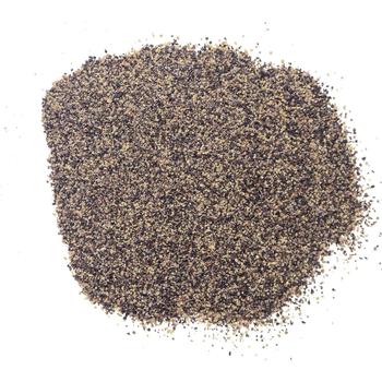 MENAR CRUSHED (KIRIK) BLACK PEPPER (FINE-INCE)