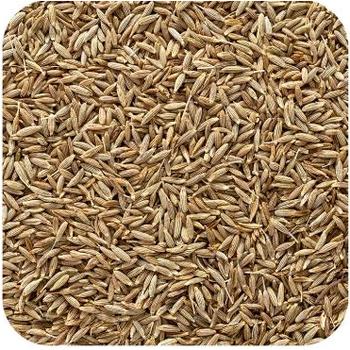 MENAR CUMIN SEEDS (JEERA)