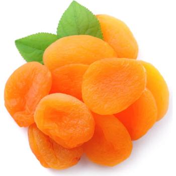 MENAR DRIED APRICOT