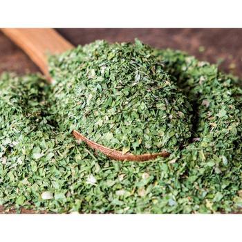 MENAR DRIED PARSLEY