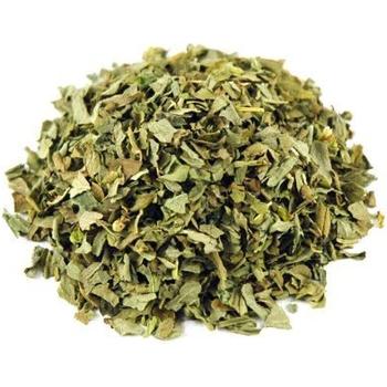 MENAR DRIED PURPLE BASIL (MOR REYHAN)