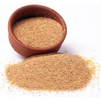 MENAR-(DURU)-CIGKOFTELIK BULGUR