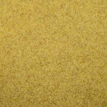 MENAR-(DURU)-KOFTELIK BULGUR