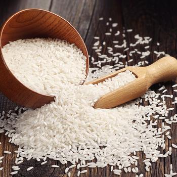 MENAR EASY COOK RICE