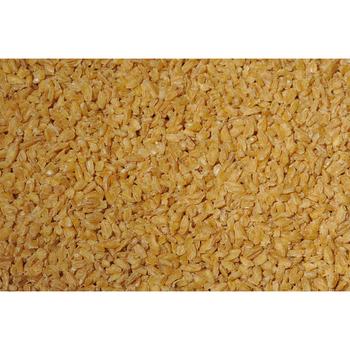 MENAR EXTRA THICK BULGUR (IRI)