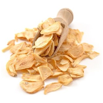 MENAR GARLIC FLAKES