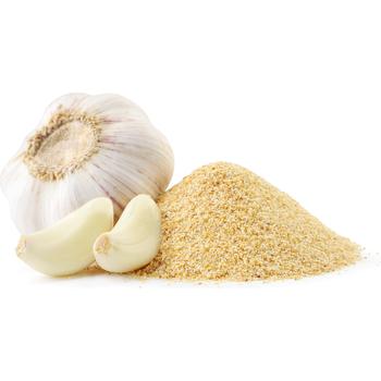 MENAR GARLIC POWDER
