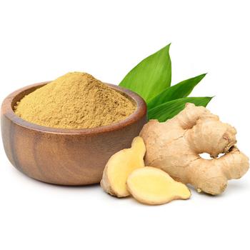 MENAR GINGER POWDER