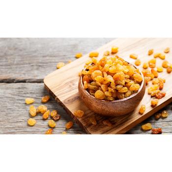 MENAR GOLDEN SULTANA