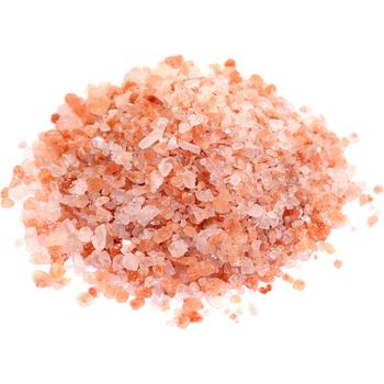 MENAR HIMALAYAN PINK ROCK SALT