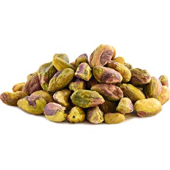 MENAR IRAN PISTACHIO KERNEL