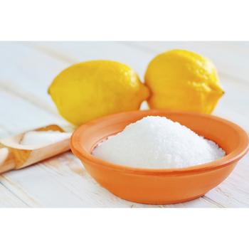 MENAR LEMON SALT