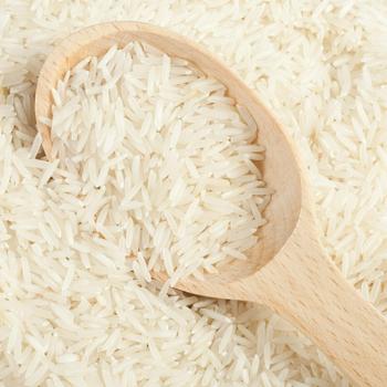 MENAR LONG GRAIN RICE