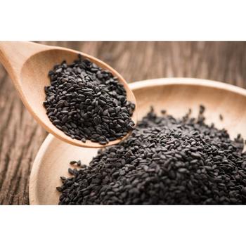MENAR NIGELLA SEEDS (COREK OTU)