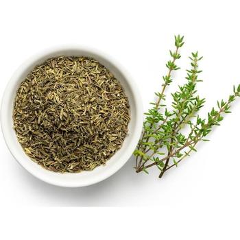 MENAR OREGANO (KEKIK)