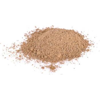 MENAR PIMENTO-YENIBAHAR