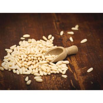 MENAR PINE NUTS