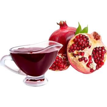 MENAR POMEGRANATE SAUCE (NAR EKSISI)
