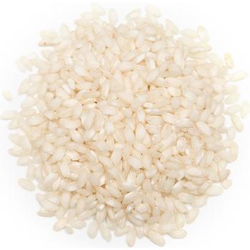 MENAR PUDDING RICE