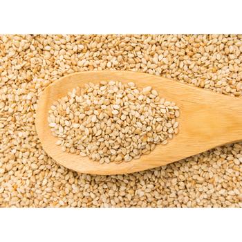 MENAR SESAME SEEDS