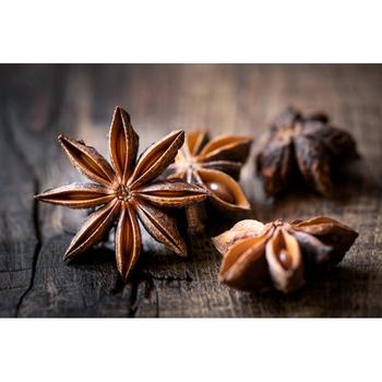 MENAR STAR ANISEED