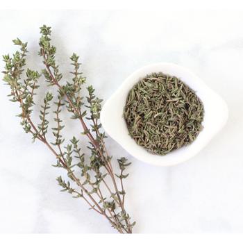 MENAR THYME DRY (ORGANIC DAG KEKIGI)