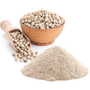 MENAR WHITE PEPPER POWDER