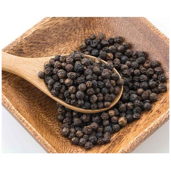 MENAR WHOLE BLACK PEPPER CORN