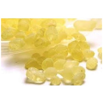 MEZDEKE GUM
