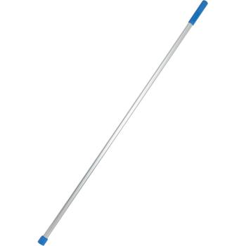 MOP STICK - BROOM -STANDARD
