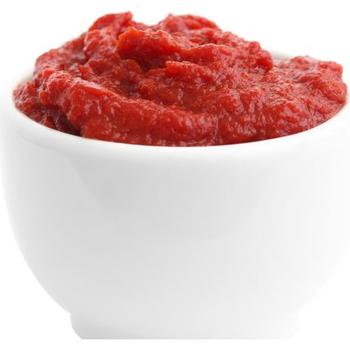 NUR IPEK PEPPER PASTE