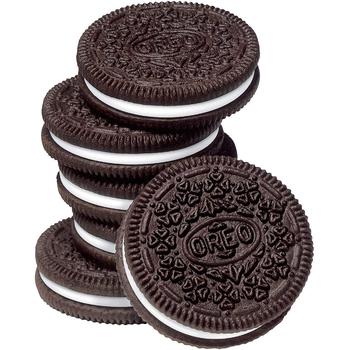 OREO COOKIES