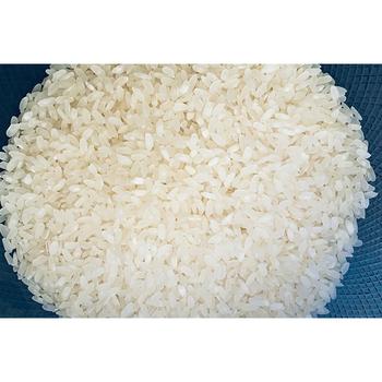 OSMANCIK RICE