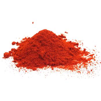 PAPRIKA POWDER