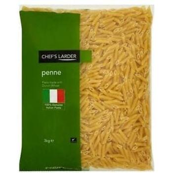 PENNE PASTA
