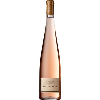PETER LEHMANN MARGARET SEMILLON - APL040