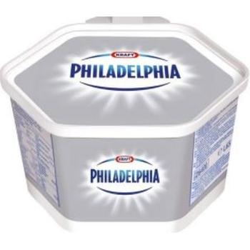 PHILADELPHIA ORIGINAL CREAM CHEESE