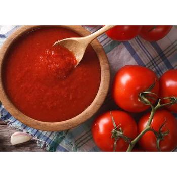 PIAZZOLA TOMATO PIZZA SAUCE