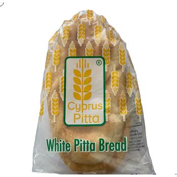 PITTA BREAD LARGE