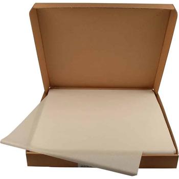 PIZZA BOX 12" COLOURED