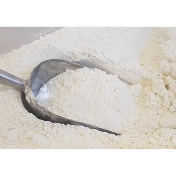PLAIN FLOUR
