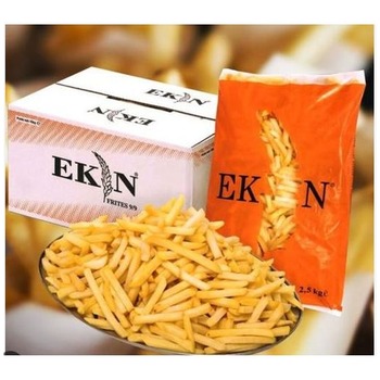 EKIN CHIPS 9/9 CHIPS