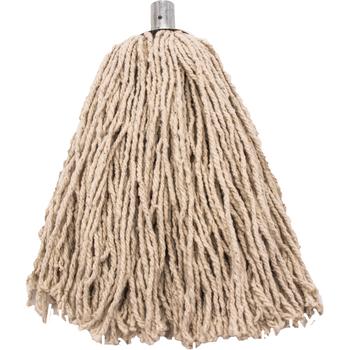 PREEMA 16MPY JUMBO MOPHEAD (METAL)