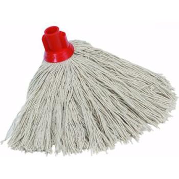 PREEMA 20PPY MOPHEAD PLASTIC RED SOCKET